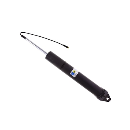 Bilstein Porsche 911 12-05 Shock Absorber, 26-147543 26-147543